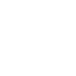 bein