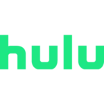 hulu