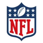 nfl