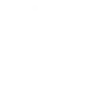 uefa